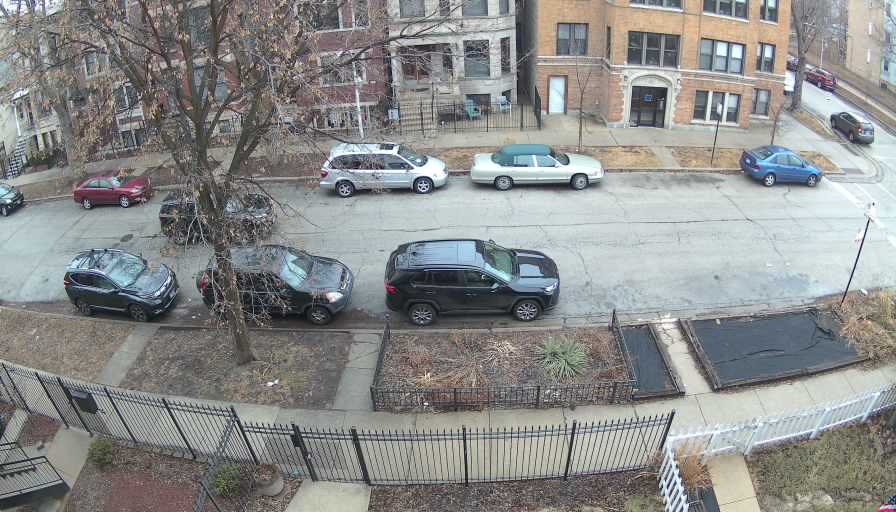 Reolink Camera Two_01_Reolink Home Hub One_20260305121228.jpg